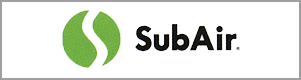 sub